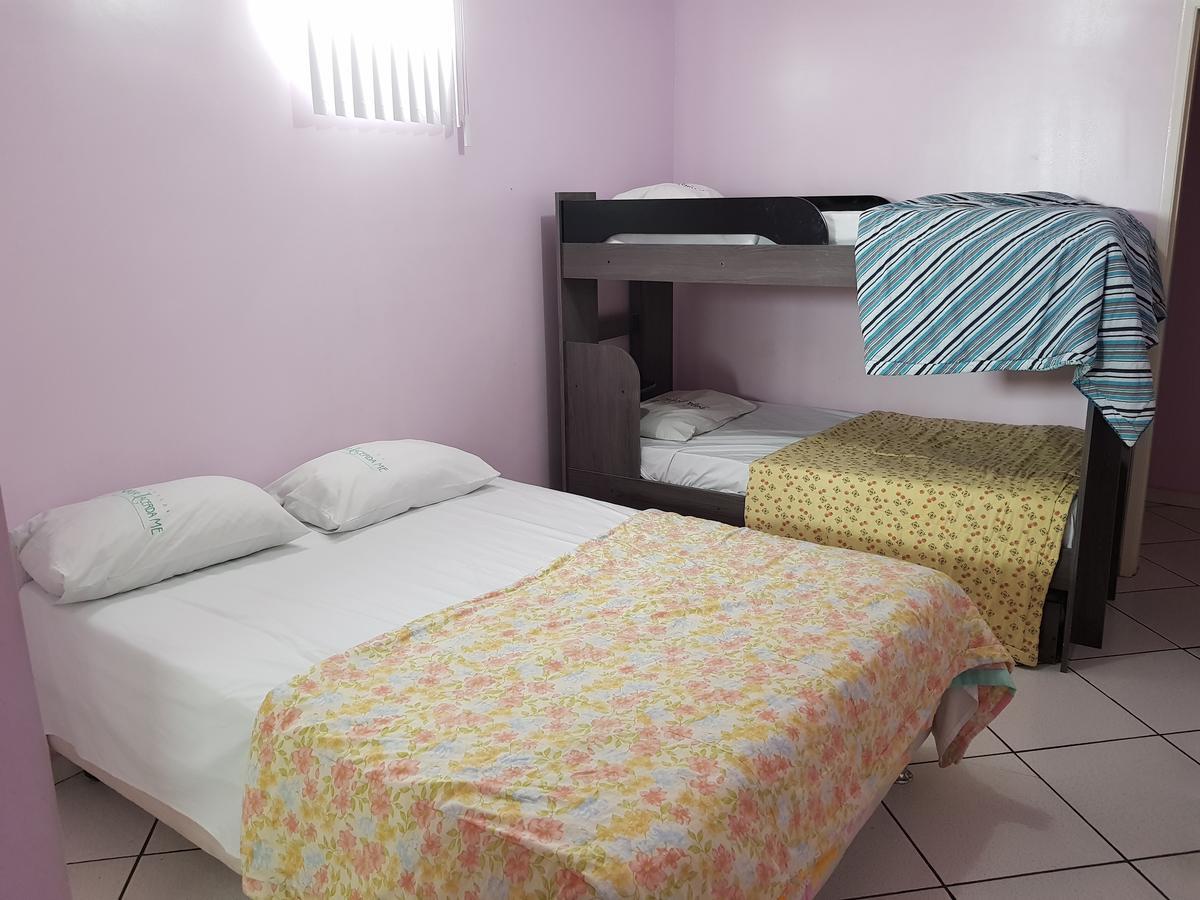 Hotel Central Lacerda Candido Sales المظهر الخارجي الصورة